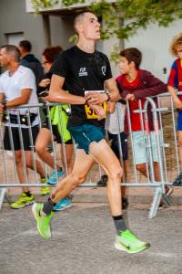 coureurs-chatel012